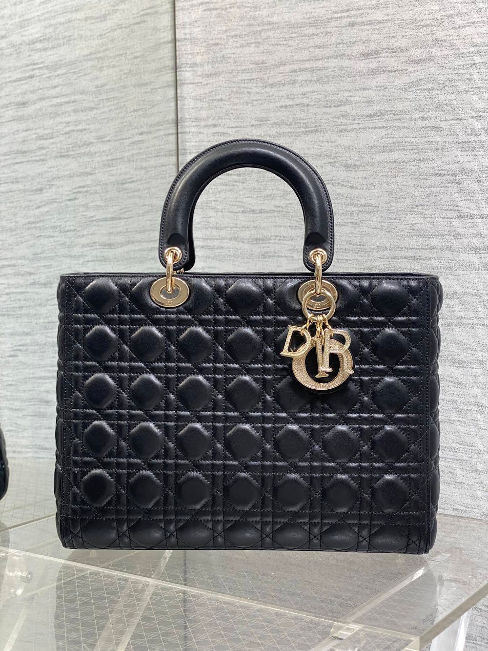 new-elite-designer-bags-nm16275