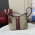 Ezyycart Bags Guccin Luxury Bag --94767