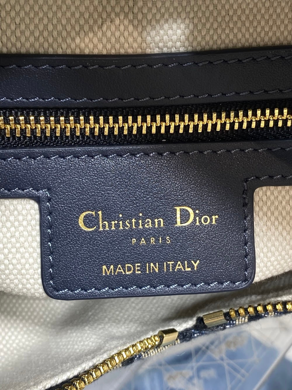 new-designer-premium-bags-nm16064