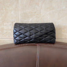 Ezyycart Bags new-designer-premium-bags-nm3384