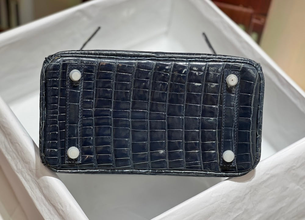 Anum Bags Hermesn Luxury Bag --117157