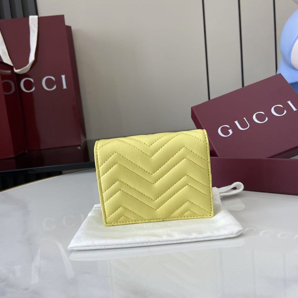 Ezyycart Bags Guccin Luxury Bag --95256