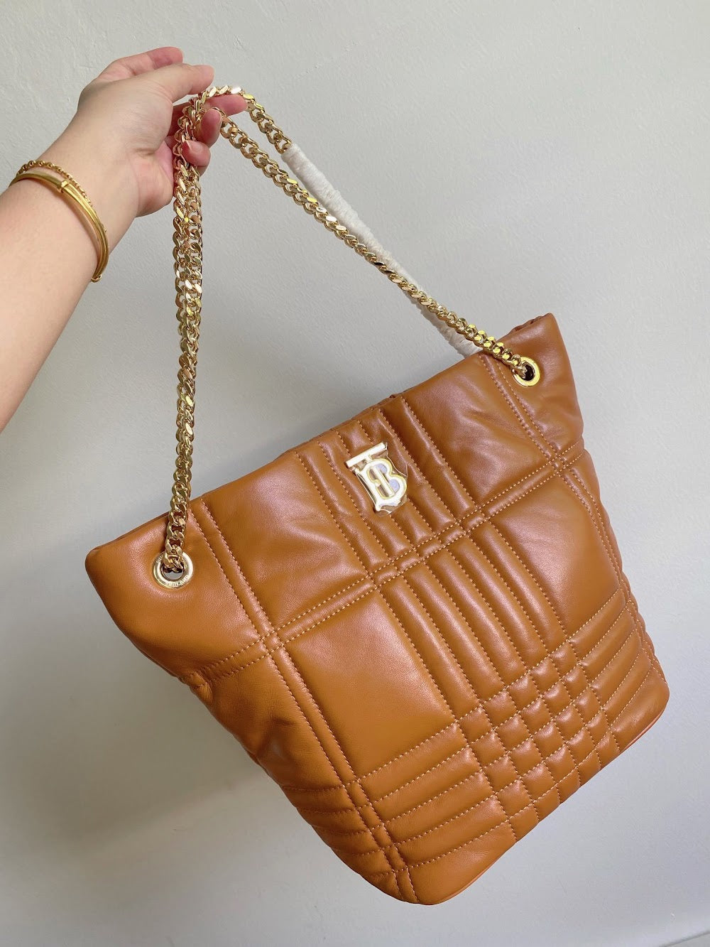 Ezyycart Bags new-elite-designer-bags-nm20973