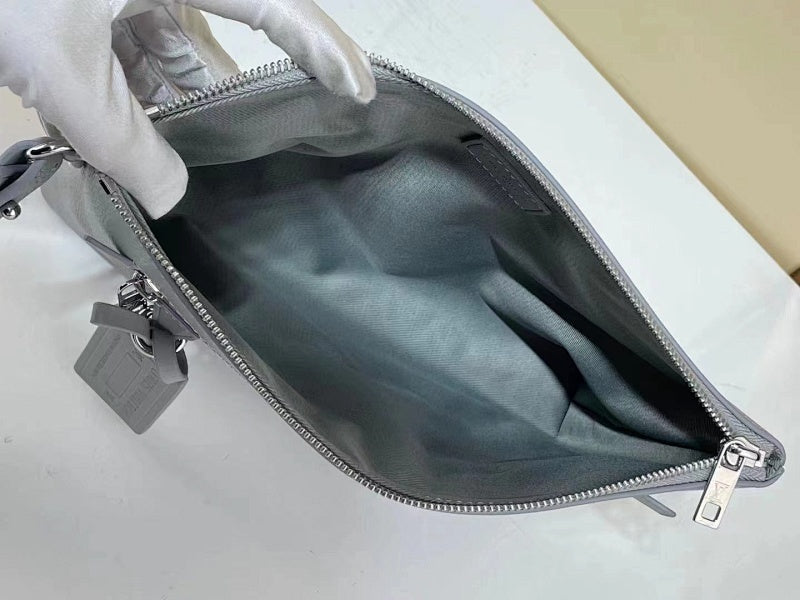 Ezyycart Bags ln Luxury Bag --60763