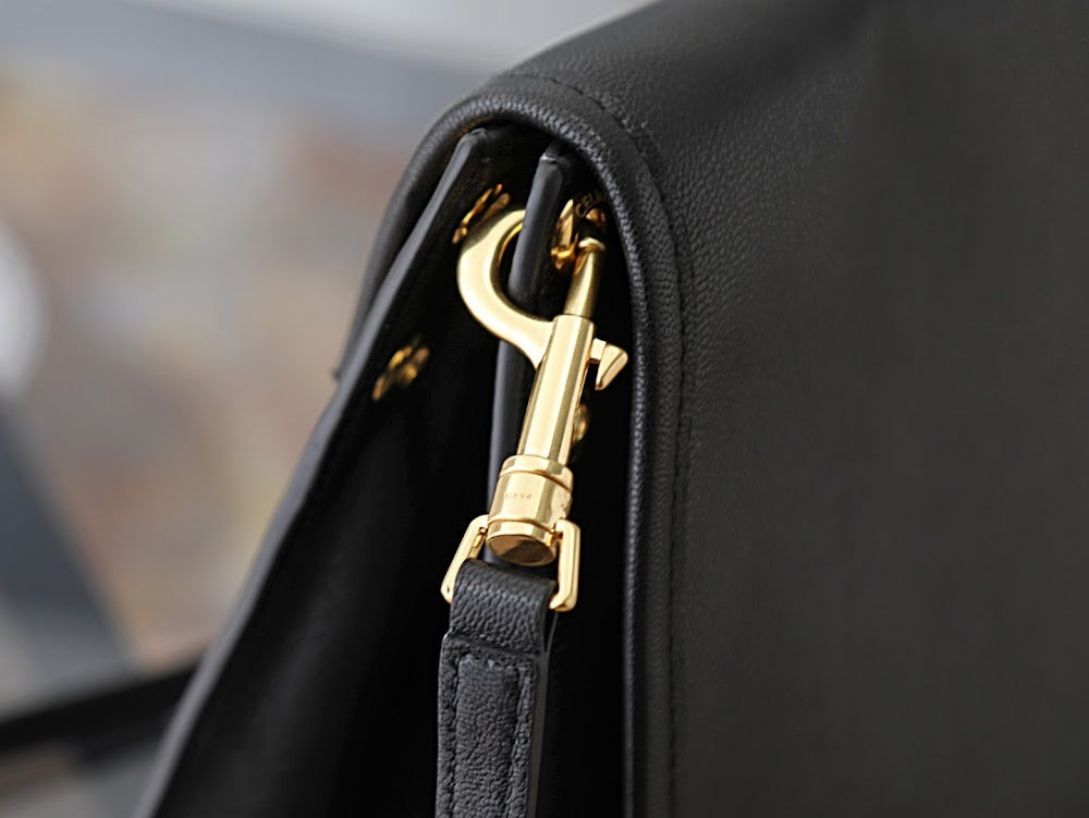 Ezyycart Bags Celine Luxury Bag --112543