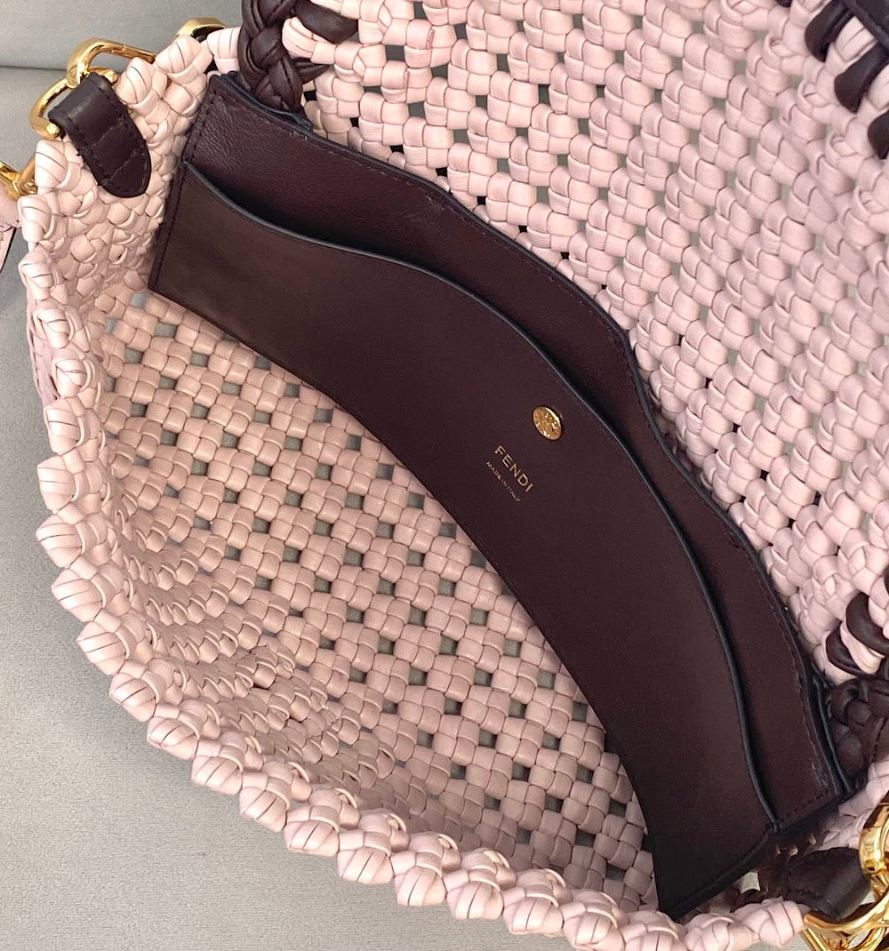 Ezyycart Bags new-luxury-designer-bags-nm15225