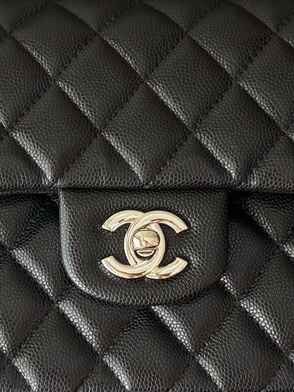 Anum Bags CHn Luxury Bag --112769