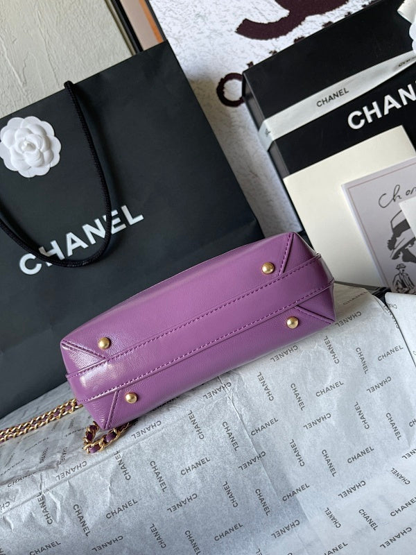new-designer-premium-bags-nm19955