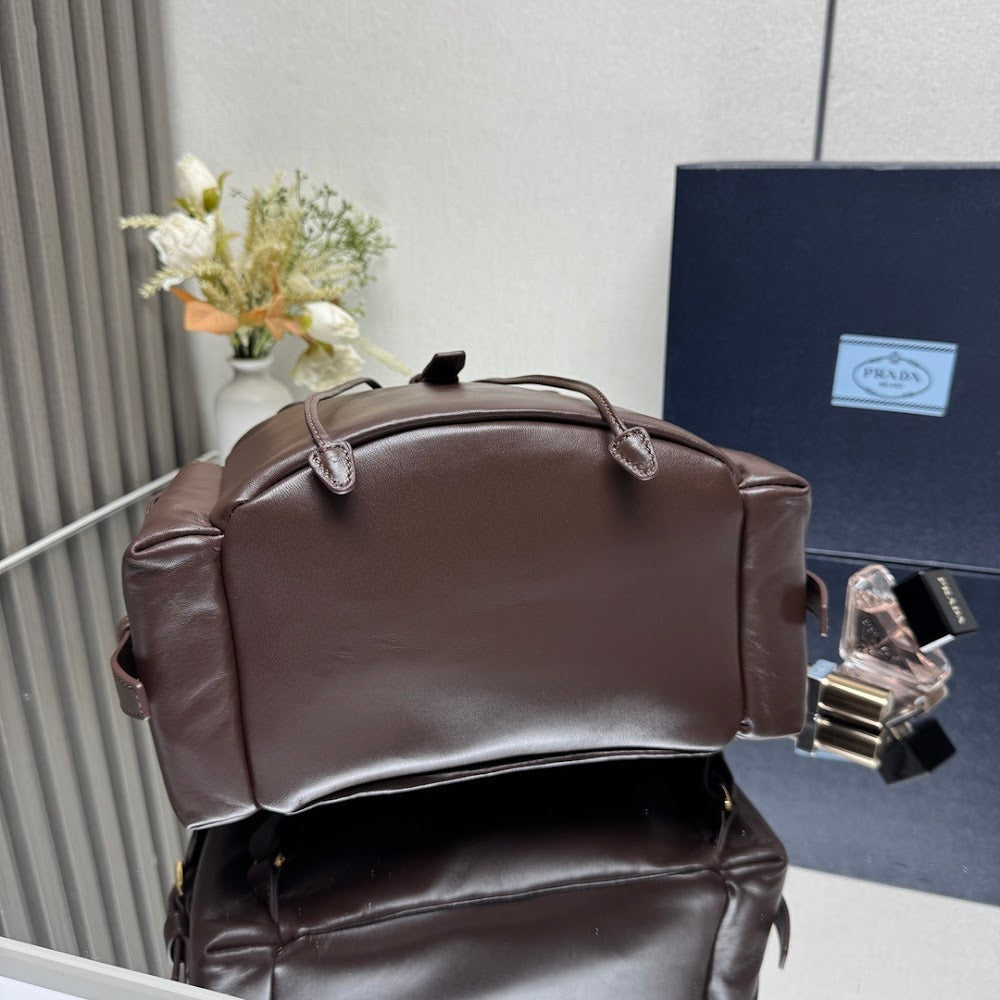 Ezyycart Bags Pradn Luxury Bag --101553