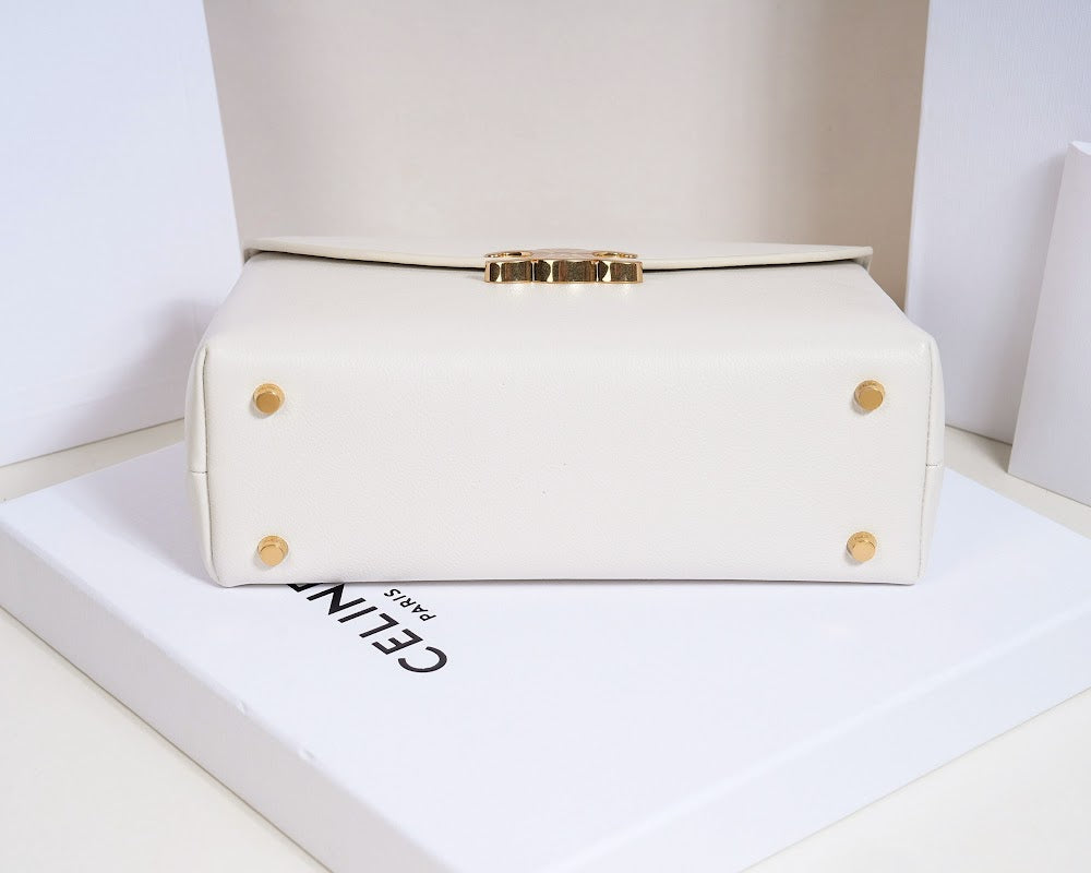 Ezyycart Bags Celine Luxury Bag --112394
