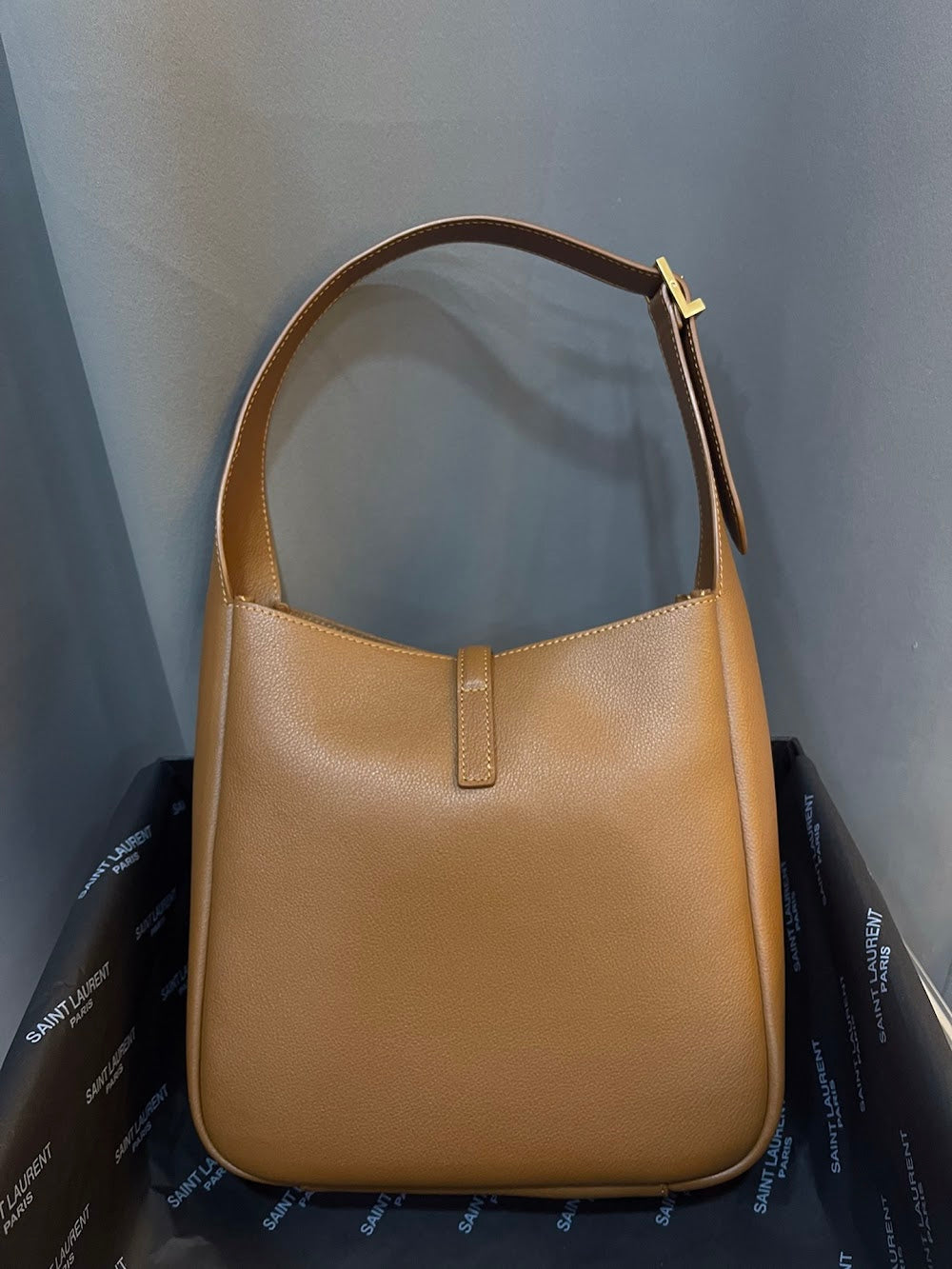 Ezyycart Bags YSLn Luxury Bag --119081