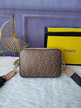 Ezyycart Bags new-elite-designer-bags-nm7835