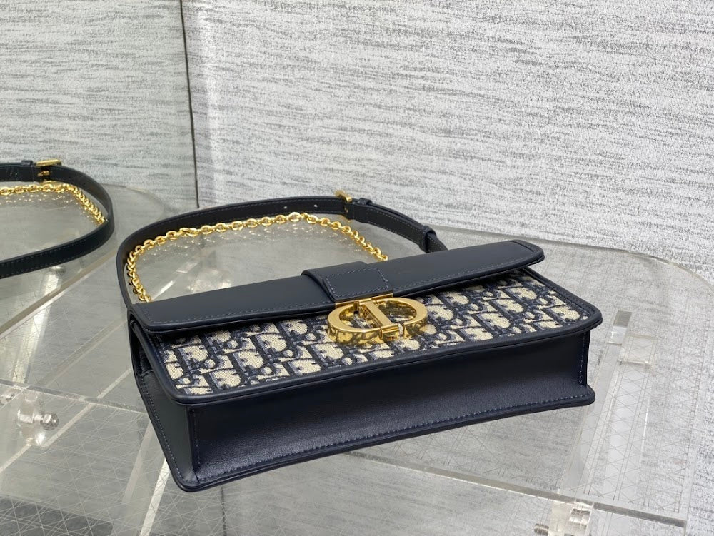 new-elite-designer-bags-nm16810