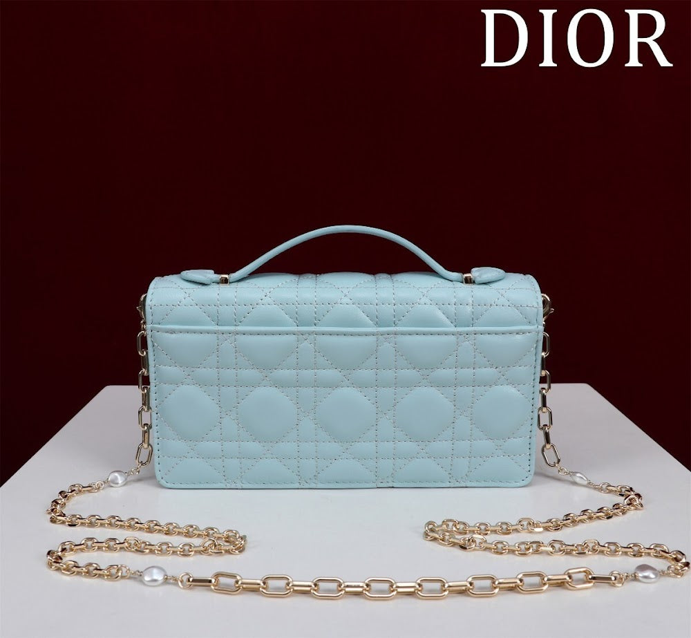 Ezyycart Bags Diorn Luxury Bag --116239