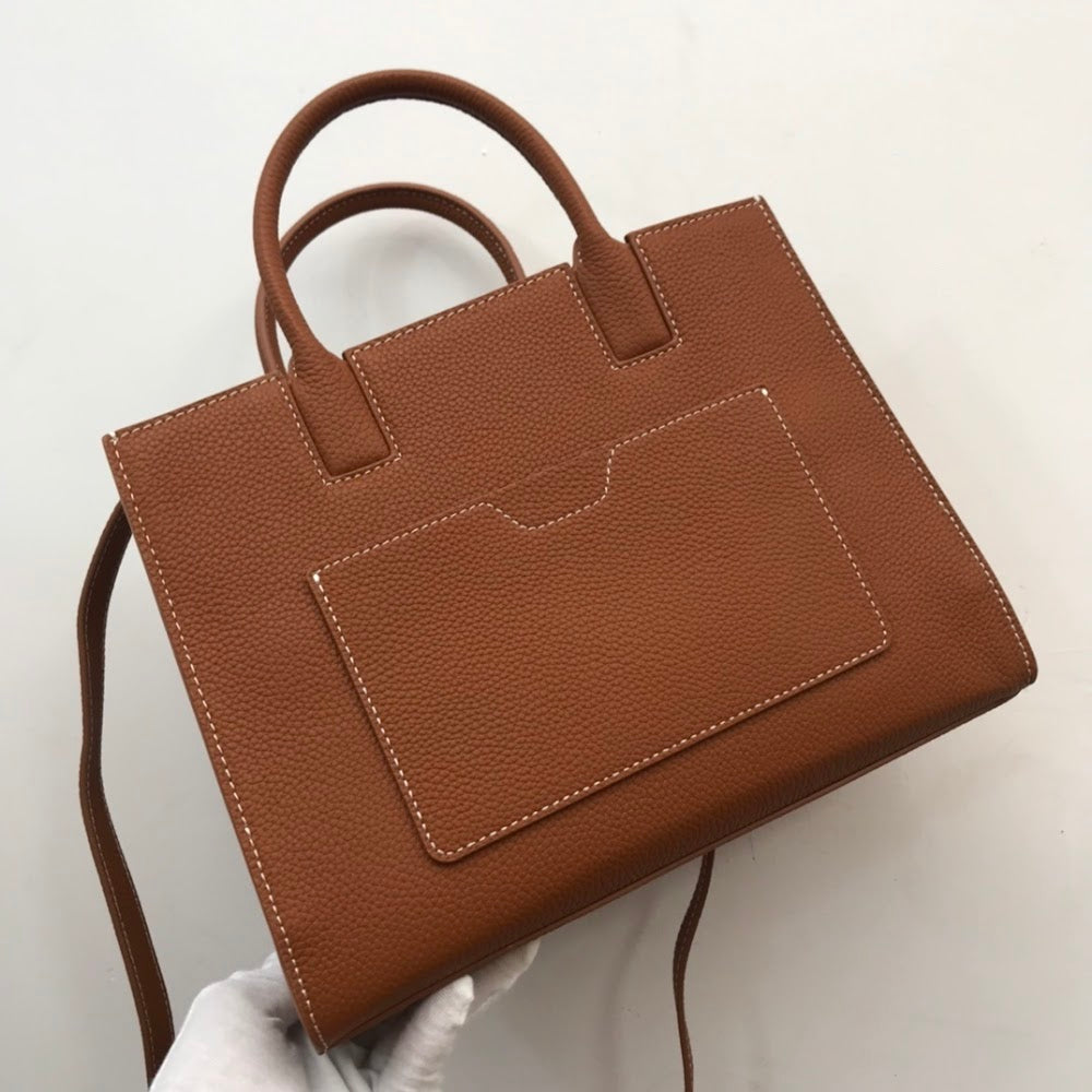 Ezyycart Bags new-elite-designer-bags-nm21067