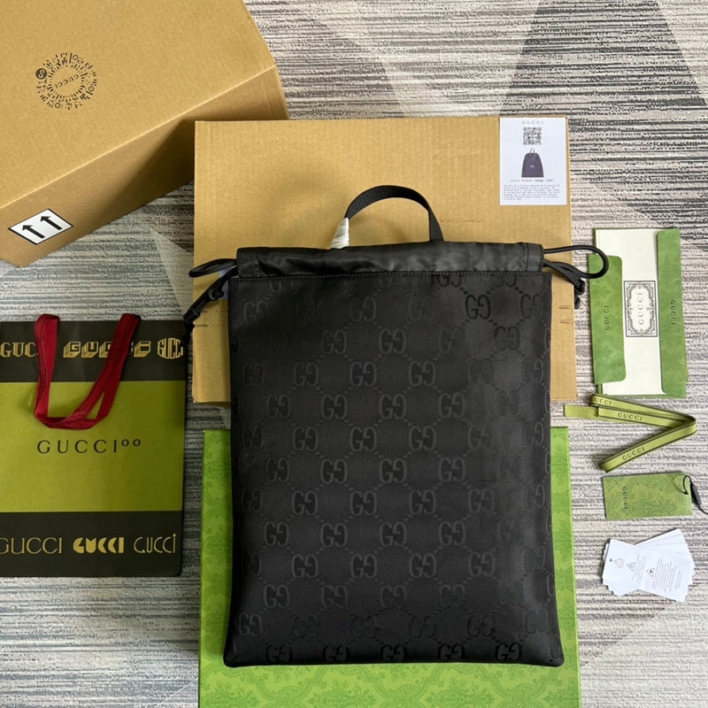 new-elite-designer-bags-nm18440