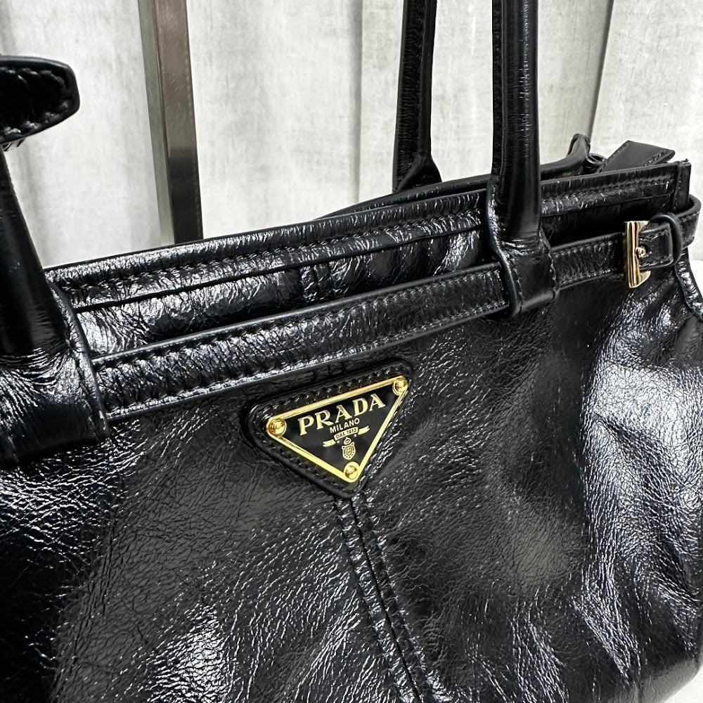 Ezyycart Bags Pradn Luxury Bag --101940