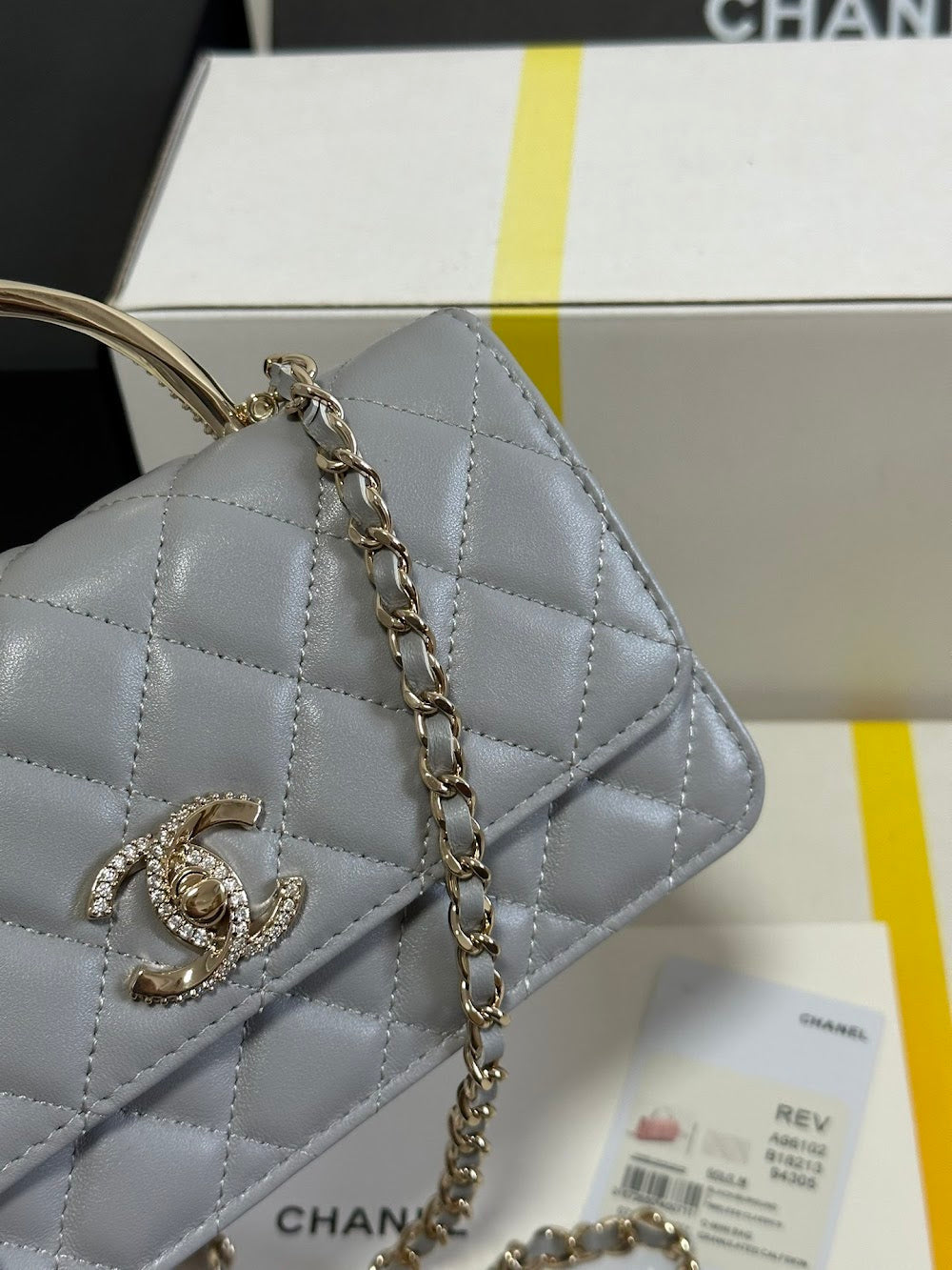 new-designer-premium-bags-nm20091