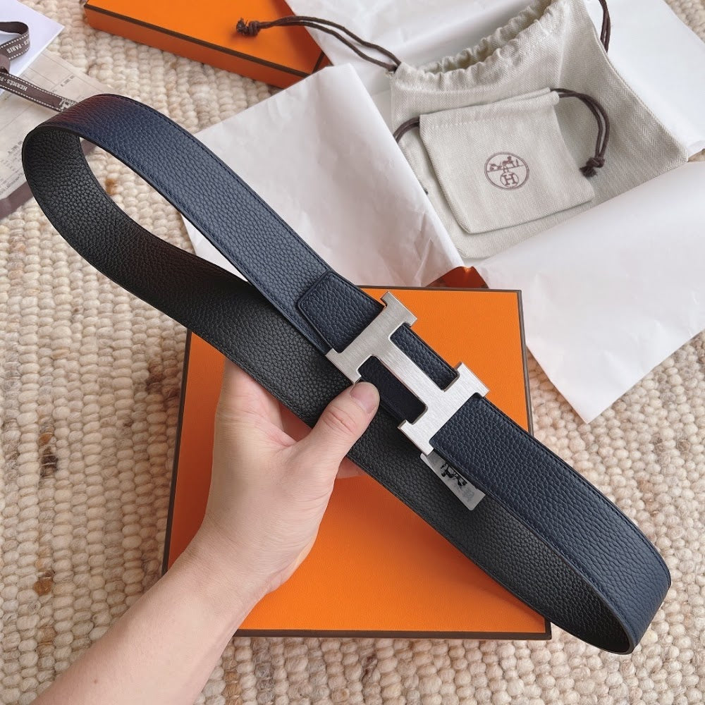 Anum Bags Hermesn Luxury Belt --108706