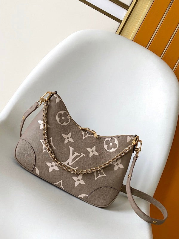 Anum Bags LVn Luxury Bag --80084