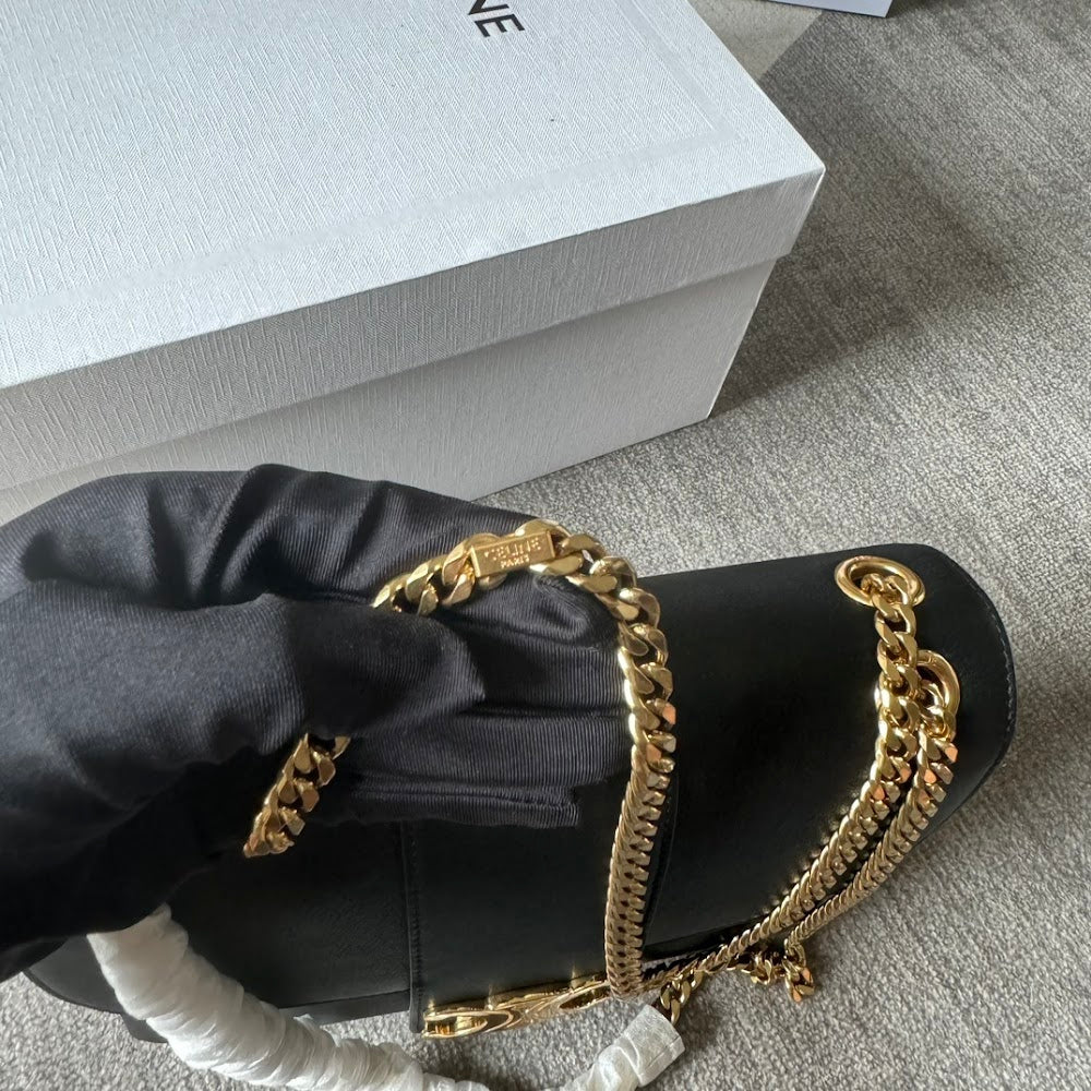 Ezyycart Bags Celine Luxury Bag --112272