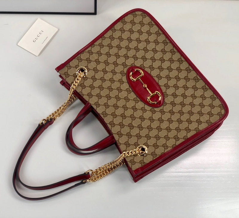 new-luxury-designer-bags-nm19372