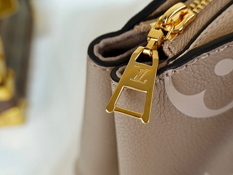 Ezyycart Bags ln Luxury Bag --60319