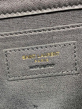 Ezyycart Bags new-designer-premium-bags-nm3781