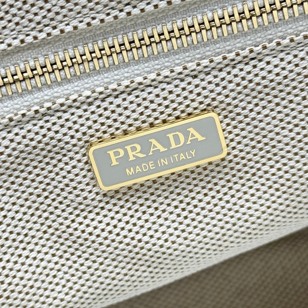 Ezyycart Bags Pradn Luxury Bag --102014