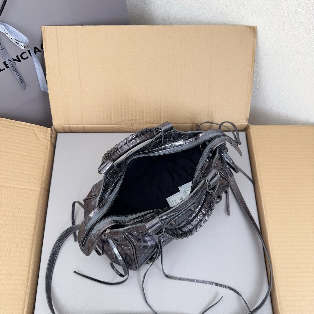 Ezyycart Bags Balenciaga Luxury Bag --111310