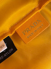 Ezyycart Bags new-elite-designer-bags-nm2421