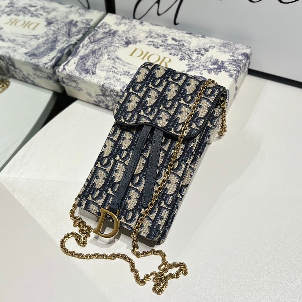 Ezyycart Bags Diorn Luxury Bag --115800