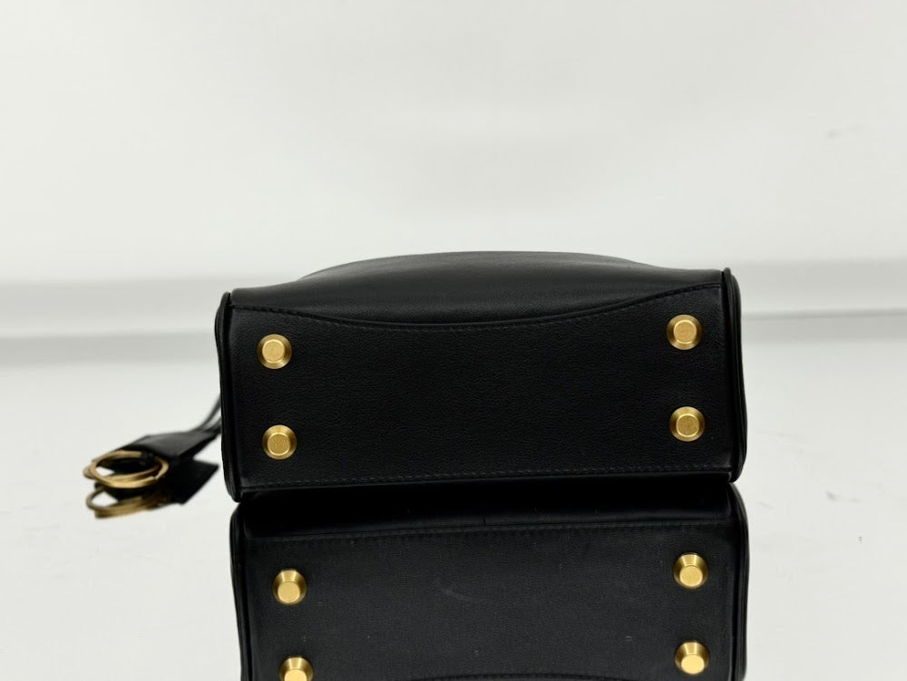Ezyycart Bags new-designer-premium-bags-nm21444