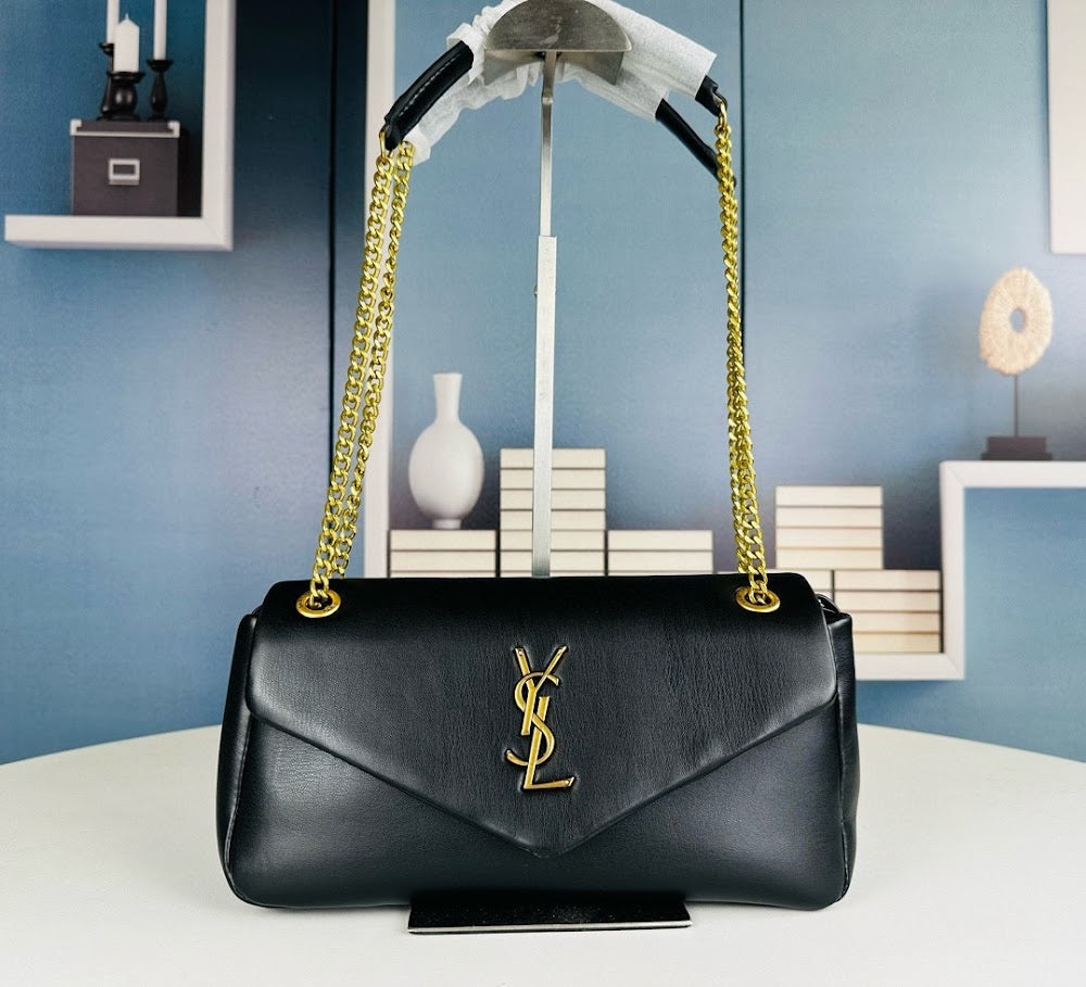 Ezyycart Bags ysn Luxury Bag --71843