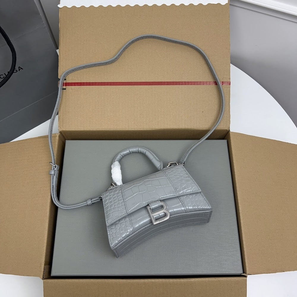 Ezyycart Bags Balenciaga Luxury Bag --111786