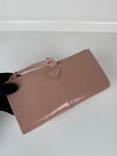 Ezyycart Bags new-luxury-designer-bags-nm2295