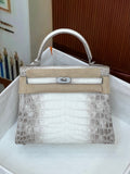 Anum Bags Hermesn Luxury Bag --118318
