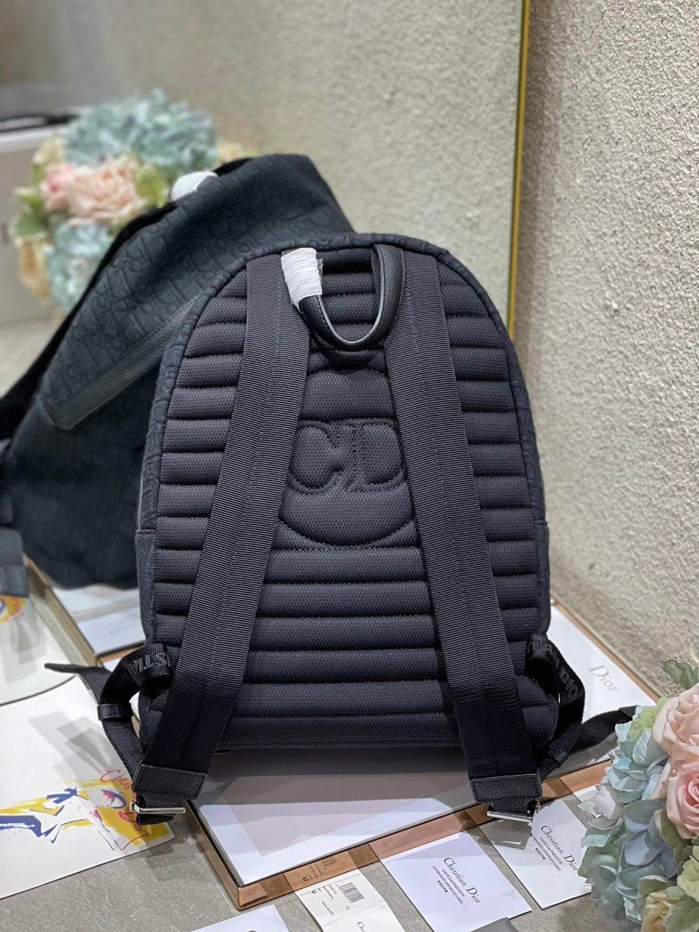 Ezyycart Bags Diorn Luxury Bag --115496