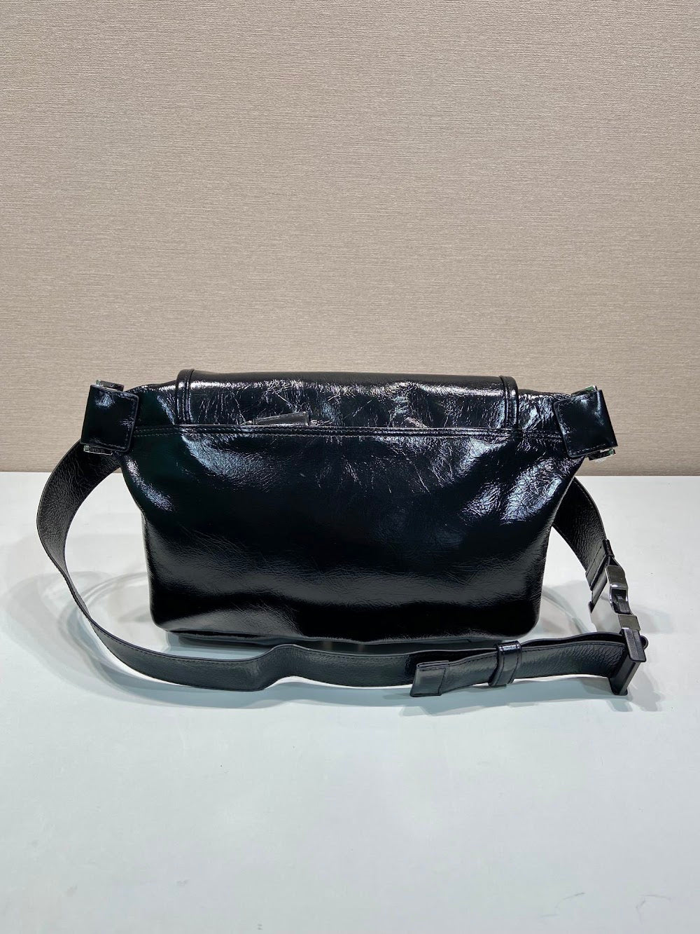Ezyycart Bags Prada Luxury Bag --54505