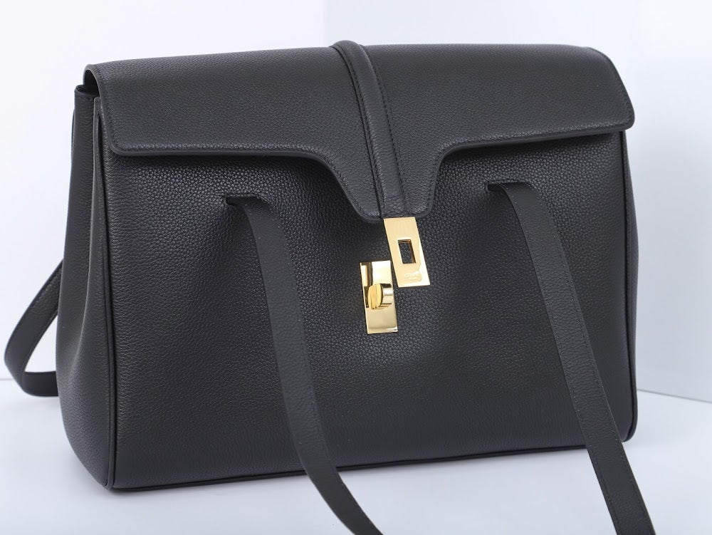 Ezyycart Bags Celine Luxury Bag --112373