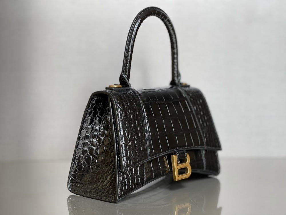 Ezyycart Bags new-designer-premium-bags-nm21745