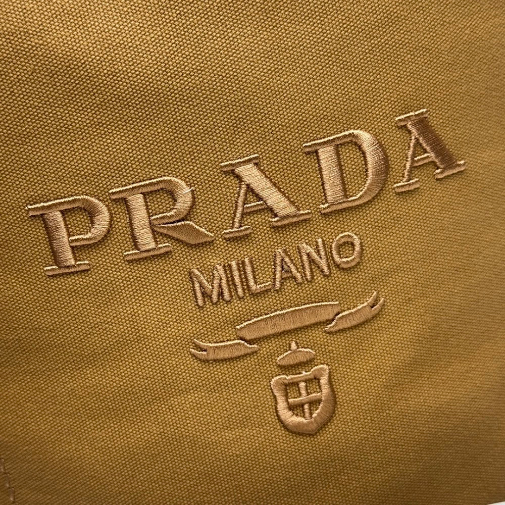 Ezyycart Bags Pradn Luxury Bag --102967