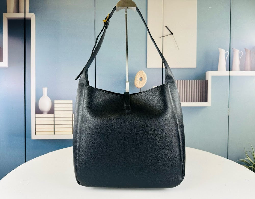 Ezyycart Bags ysn Luxury Bag --71868