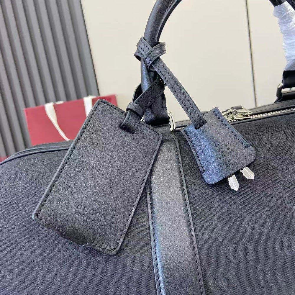 Ezyycart Bags Guccin Luxury Bag --94844