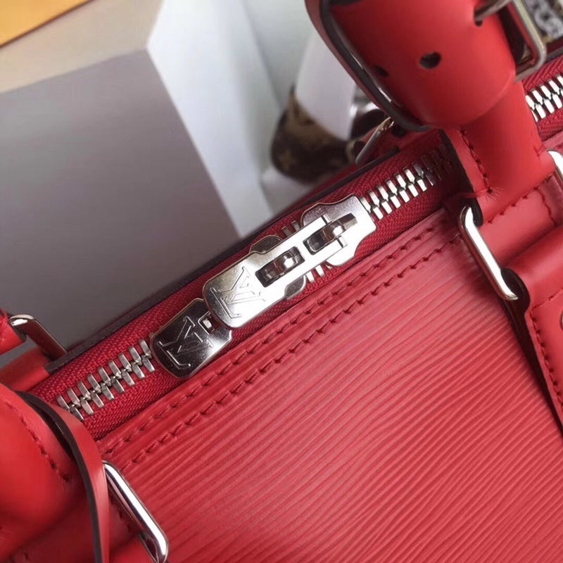 Ezyycart Bags ln Luxury Bag --61059