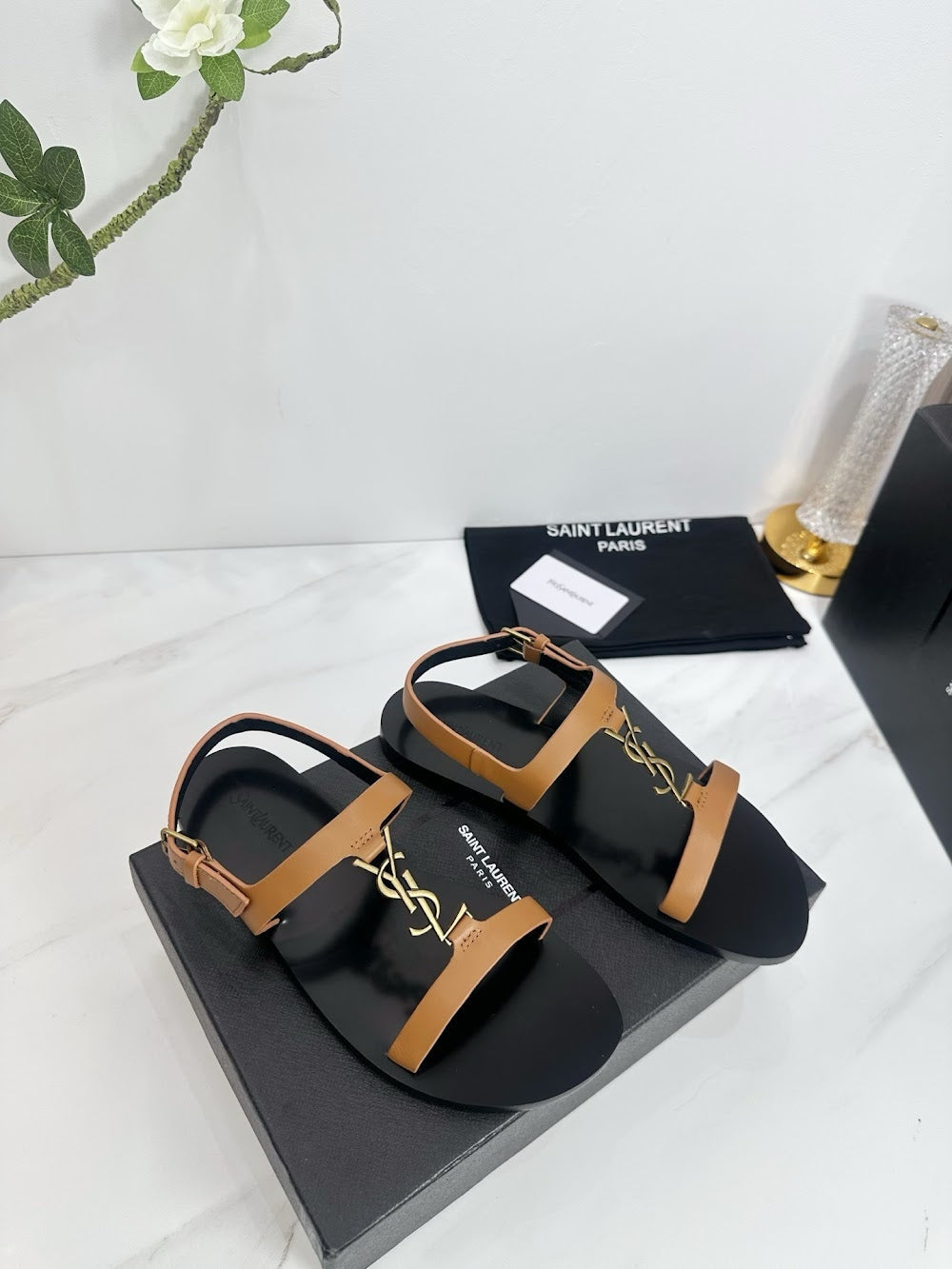 Ezyycart Bags Luxury Bag --50428