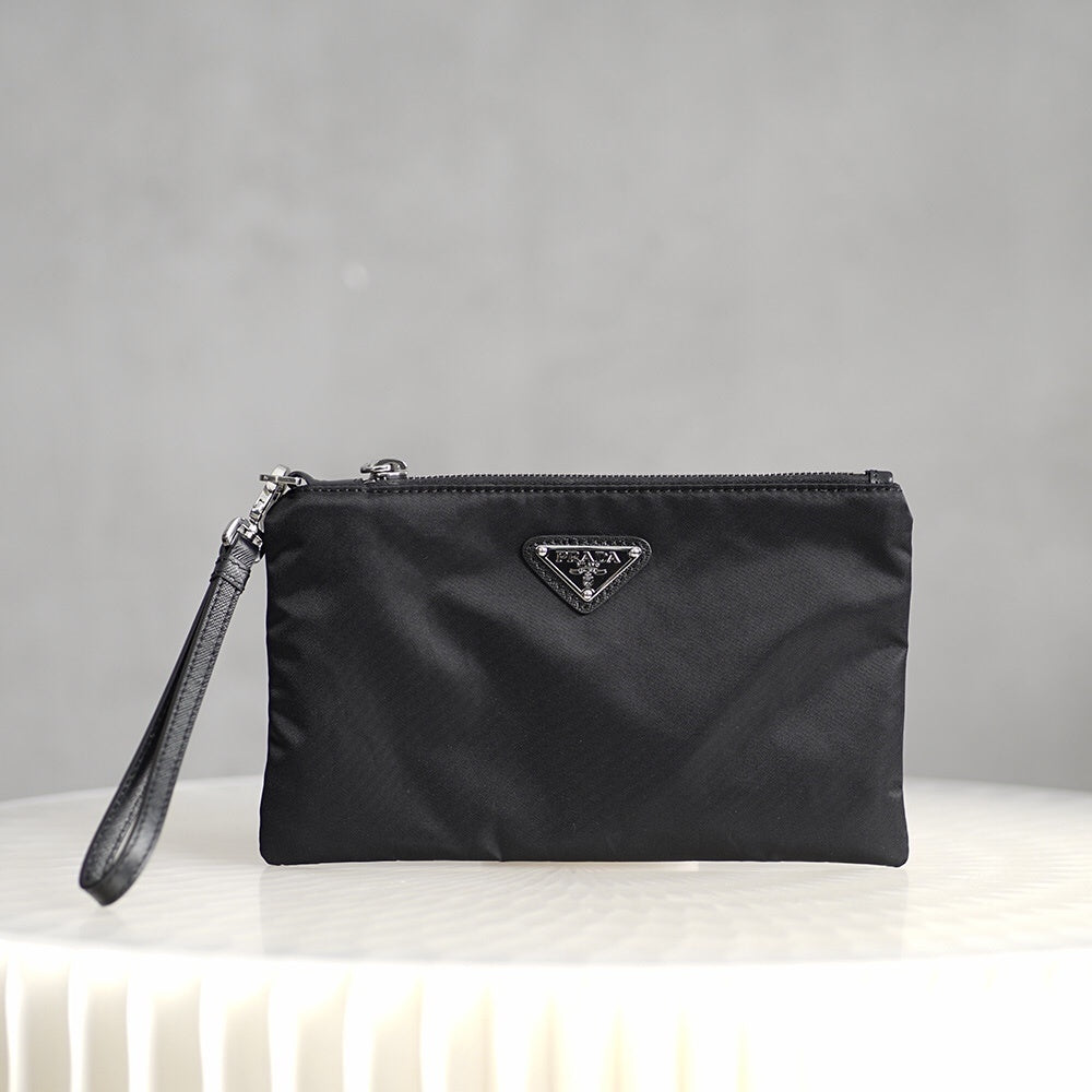 Ezyycart Bags Prada Luxury Bag --54539