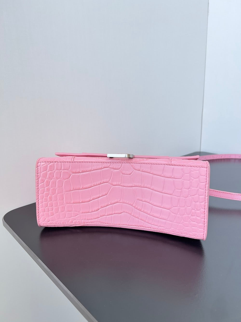 Ezyycart Bags Balenciaga Luxury Bag --111467