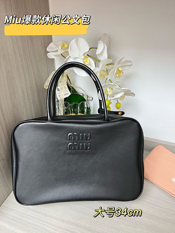 Ezyycart Bags pradn Luxury Bag --75474