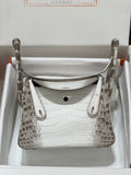 Anum Bags Hermesn Luxury Bag --118277